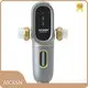 Sediment Filter System - - 1
