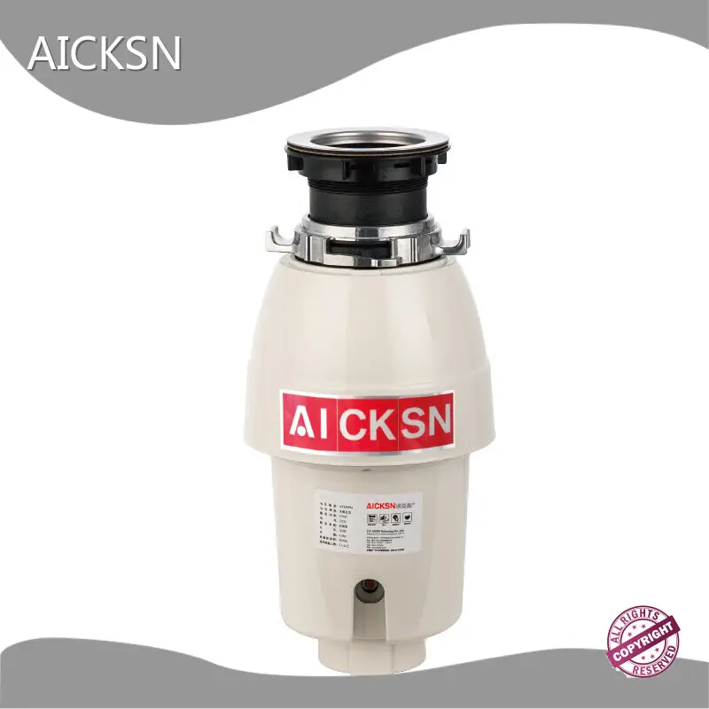 Residential Water Filter by 1