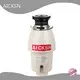 Residential Water Filter by 1