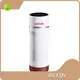 Best Water Purifier for Commercial Use by 1