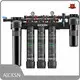Best Water Purifier for Commercial Use - - 1