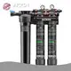 Water Filtration Plant for Commercial Use - --1 1