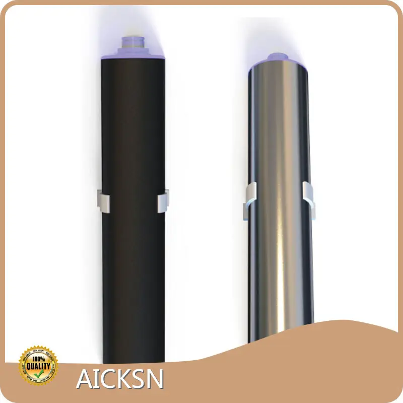 Water Purifier Accessories by-3 1