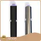Water Purifier Accessories by-3 1