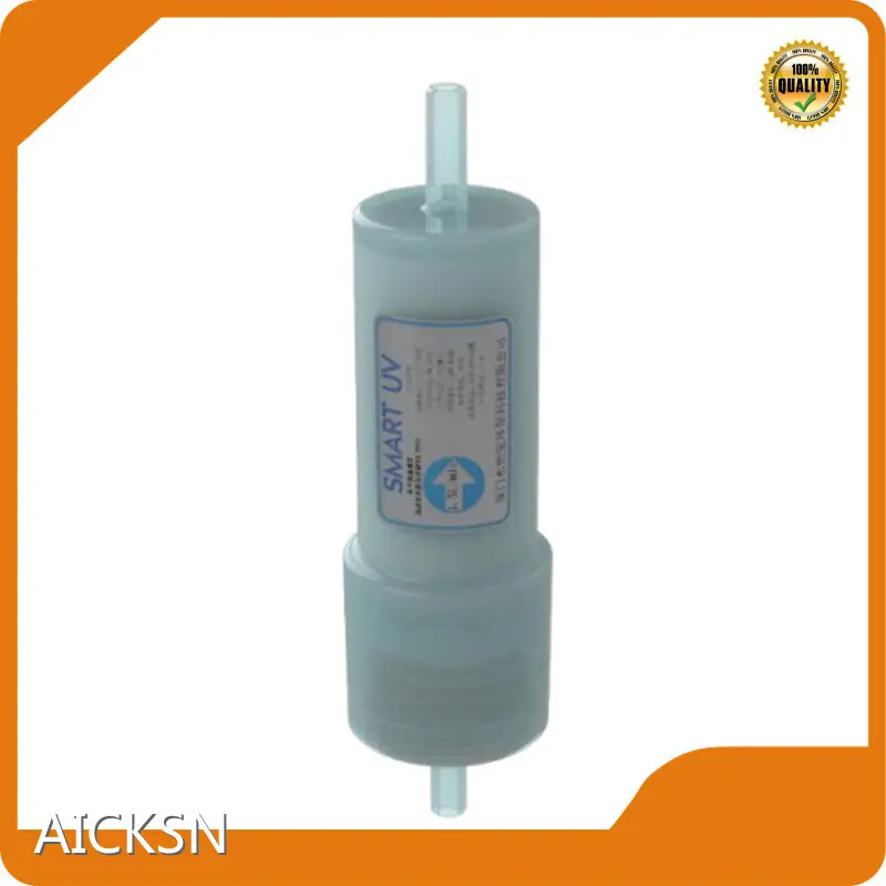Water Filter Replacement Parts - --1 1