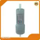 Water Filter Replacement Parts - --1 1
