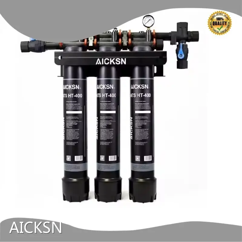 Commercial Ro Water Purifier Price - --1 1