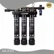 Commercial Ro Water Purifier Price - --1 1