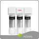 Residential Water Purification by 1