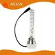 Water Purifier Filter Parts - - 1