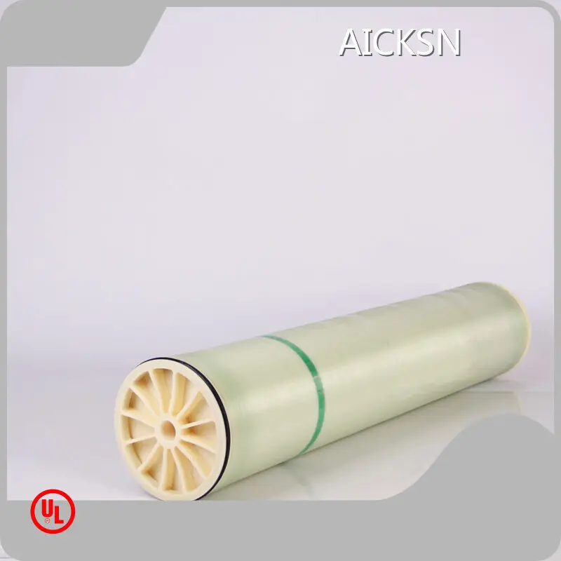 Water Filtration Accessories by-1 1