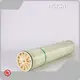 Water Filtration Accessories by-1 1