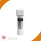 Ro Water Purifier Supplier - --4 1