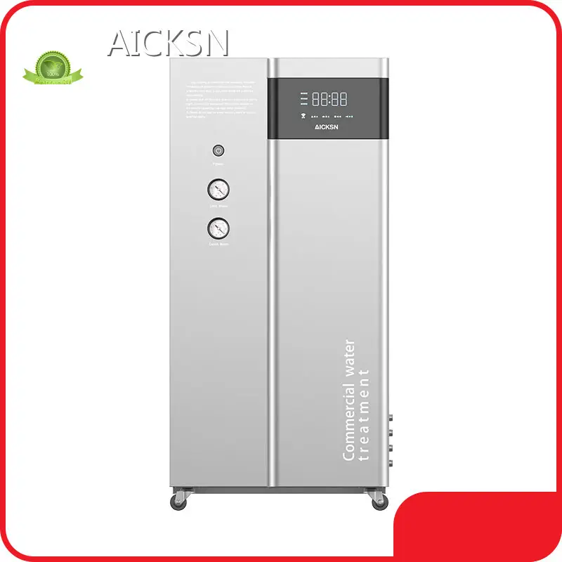 Industrial Ro System Price by 1