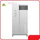 Industrial Ro System Price by 1