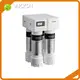 Best Ro Water System for Home by 1