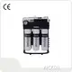 Reverse Osmosis Home Systems by 1