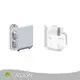 Whole House Ro Water Filtration System by 1