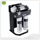 Commercial Reverse Osmosis Water Filter by 1