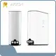 Residential Reverse Osmosis System - --1 1