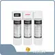 Best Residential Reverse Osmosis System by 1