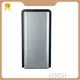 Commercial Water Softener for Hotel - - 1