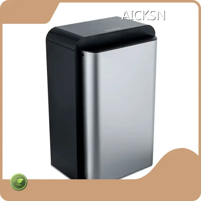 Water Softening Equipment Supplier - - 1