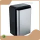 Water Softening Equipment Supplier - - 1