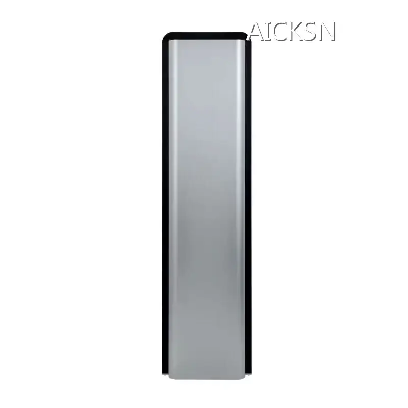 Automatic Water Softener Water Treatment ARS-3.5T for Washing Machine-1 1