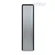 Automatic Water Softener Water Treatment ARS-3.5T for Washing Machine-1 1