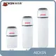 Residential Water Softener for Home by-1 1