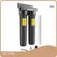 Pre Sediment Water Filter - --2 1