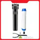 Whole House Sediment Water Filter System - - 1