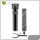 Home Sediment Water Filter by 1