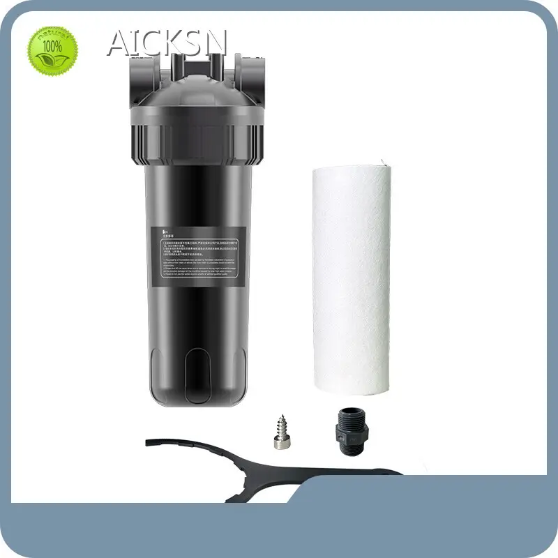 Water Filter Pre Filter by 1