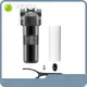 Water Filter Pre Filter by 1