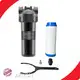 Pre Filter Water Filter - --1 1