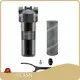 Whole House Sediment Filter - --1 1
