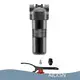 Pre Sediment Water Filter by-3 1