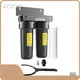 Sediment Water Filter by-3 1