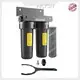 Best Pre Filter for Water Purifier - --1 1
