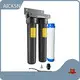 Pre Filter Water Filter - --2 1