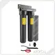 Water Softener Pre Filter by-1 1