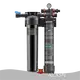 Drinking Water Filtration System for Business - --1 1