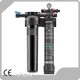 Best Water Purifier for Office Use - - 1