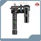 Water Filtration Supply - --4 1