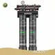 Water Filtration Suppliers by 1