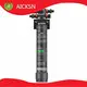 Water Filter Suppliers - --3 1