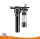 Water Filter System by-2 1