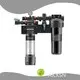 Water Filtration Suppliers by-1 1